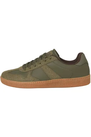 JACK & JONES Sneaker - Verkäufer: Bekleidungshäuser Karl Vockeroth GmbH
