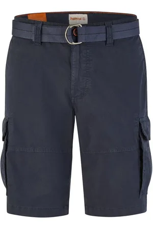 Hattric Bermudas Cargo Shorts - Verkäufer: ActiveFashionWorld