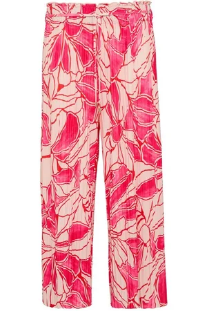 QS by s.Oliver 5-Pocket-Hose Hose - Verkäufer: Robert Ley Damen & Herrenmoden GmbH & Co KG