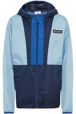 Columbia Windbreaker für Kinder
