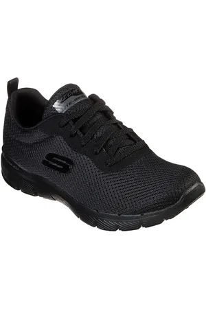 Skechers FLEX APPEAL 3.0 FIRST INSIGHT Sneaker - Verkäufer: sneakerprofi