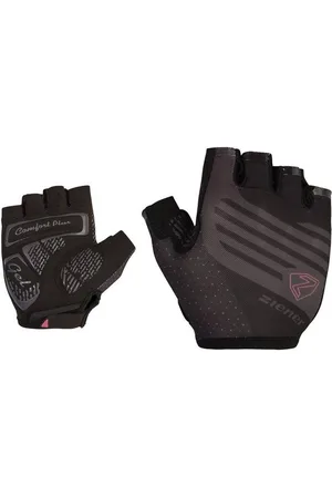 Ziener Fahrradhandschuhe CLARETE-Z