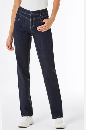 ASCARI Bequeme Jeans Jeans - Verkäufer: Witt-Gruppe