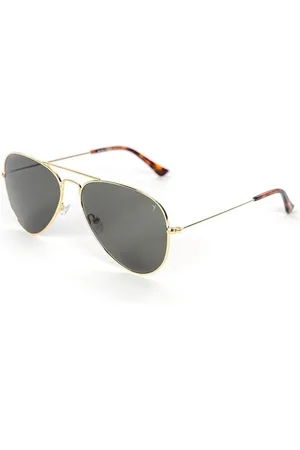 Suri Frey Sonnenbrille SFY Suri Fly (1-St) - Verkäufer: Baglays
