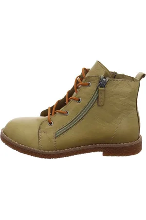 Esgano Stiefel - Verkäufer: 7seasTrading GmbH
