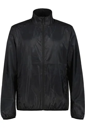Rukka Trainingsjacke Jacke MAILO