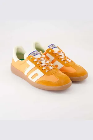 BACK Ghost 13 Sneaker - Verkäufer: TRETTER-Schuhe