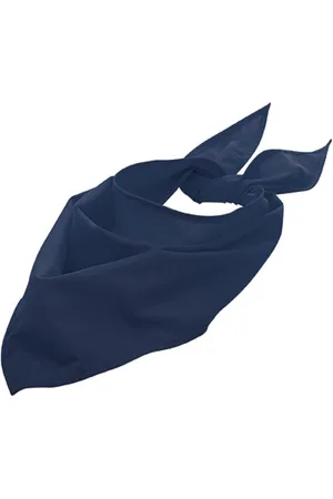 Sols Bandana Bandana - Einheitsgröße: 62 x 62 x 80 cm - Verkäufer: Rexlander