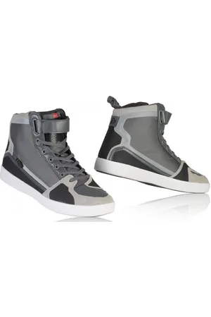 Acerbis Key Schuhe Motorradstiefel - Verkäufer: Fc-Moto