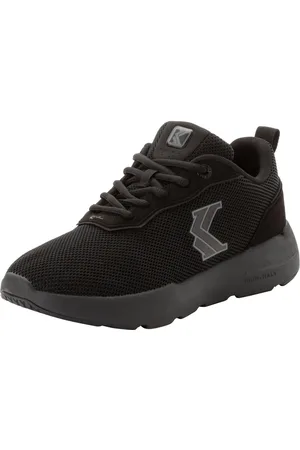 Karl Kani SNUG RUNNER Sneaker