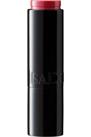 Isadora Lippenstift Perfect Moisture Lipstick - Verkäufer: Luxus Parfümerie