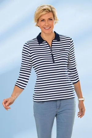 Rabe Poloshirt - Verkäufer: sealand24