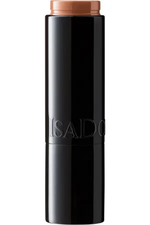 Isadora Lippenstift Perfect Moisture Lipstick - Verkäufer: Luxus Parfümerie