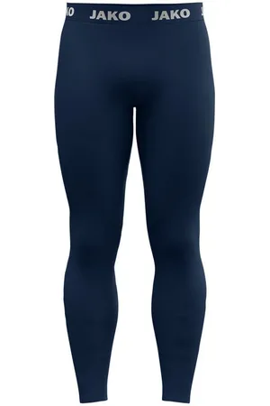 Jako Sweatbermudas 8479 Long Tight Function - Verkäufer: Teamsport X-press
