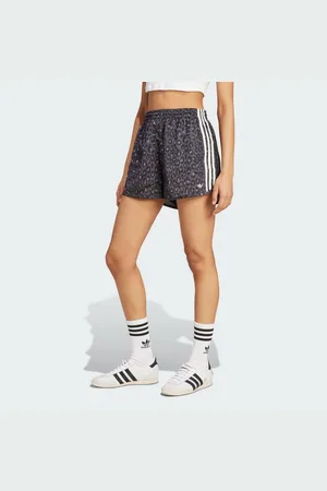 adidas Shorts SATIN SHORTS - Verkäufer: adidas AG
