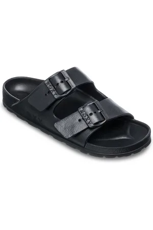 Roxy KATTIE Pantolette