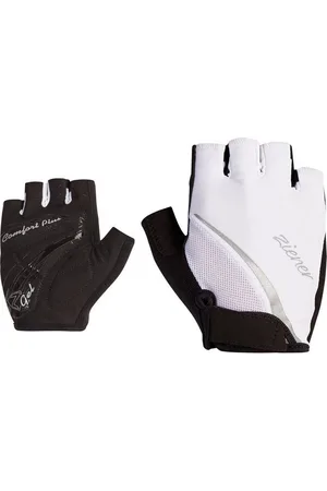 Ziener Fahrradhandschuhe CARDA-Z