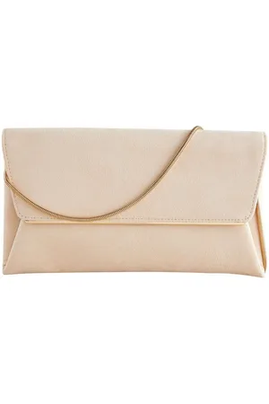 Next Clutch Clutch-Tasche mit abnehmbarer Umhängekette (1-tlg) - Verkäufer: Germany GmbH