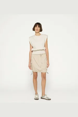 10 days A-Linien-Rock proud skirt - Verkäufer: Hochstetter & Lange GmbH & Co. KG