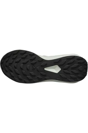 Salomon ALPHAGLIDE W Trailrunningschuh wasserdicht