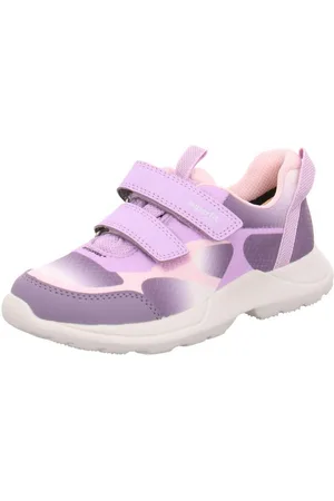 Superfit Slipper - Verkäufer: Schuh Bürkle