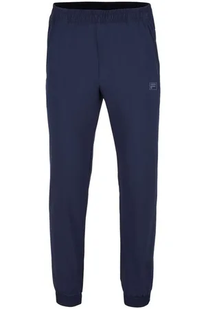Fila Trainingshose Pants Westley - Verkäufer: Tennis-Point