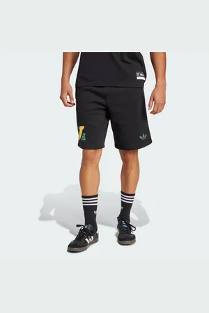 adidas Shorts JAMAIKA VRCT SHORTS - Verkäufer: adidas AG