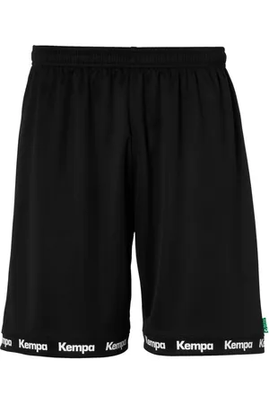 Kempa Funktionsshorts WAVE 26 SHORTS - Verkäufer: Sport Seeger