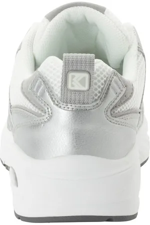 Karl Kani PRIME RUNNER Sneaker