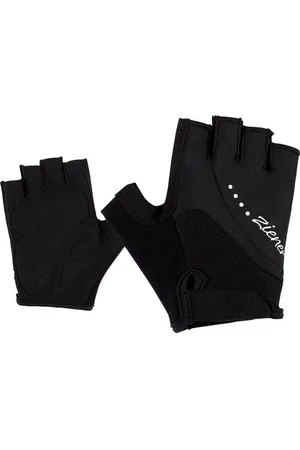 Ziener Fahrradhandschuhe CASSI-Z