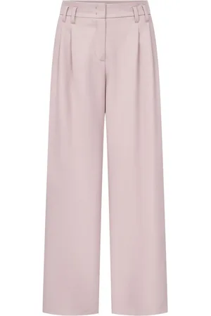 raffaello rossi Chinohose Mayla - Verkäufer: Robert Ley Damen & Herrenmoden GmbH & Co KG