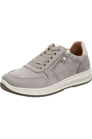 ARA Damen Sneaker Osaka Sneaker - Verkäufer: SHG Ruhr mbH