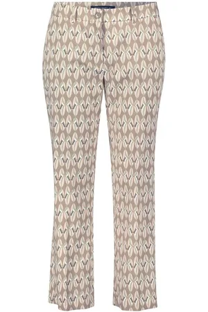 Betty Barclay Relaxhose - Verkäufer: Fashion-Home-Trend