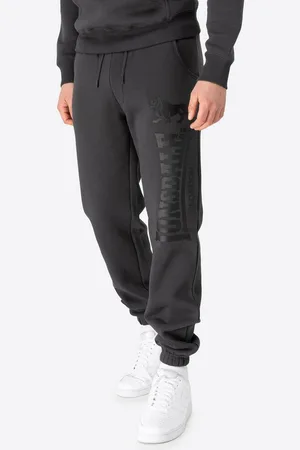 Lonsdale London Jogginghose OCKLE (1-tlg) - Verkäufer: Punch GmbH