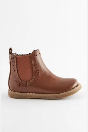 Next Chelsea-Stiefelette Chelseaboots (1-tlg) - Verkäufer: Germany GmbH