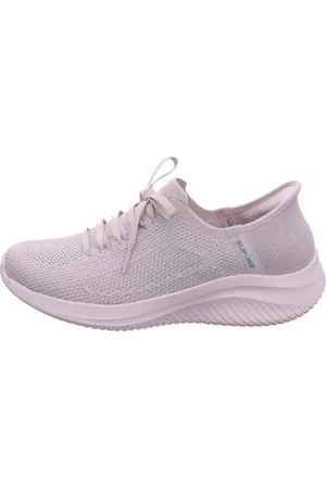 Skechers Slipper - Verkäufer: 7seasTrading GmbH