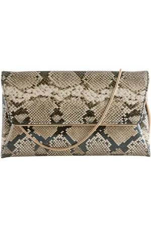 Next Clutch Clutch-Tasche mit abnehmbarer Umhängekette (1-tlg) - Verkäufer: Germany GmbH