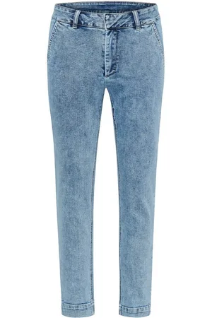 Kaffe Regular-fit-Jeans Jeans KAlea - Verkäufer: DK Company