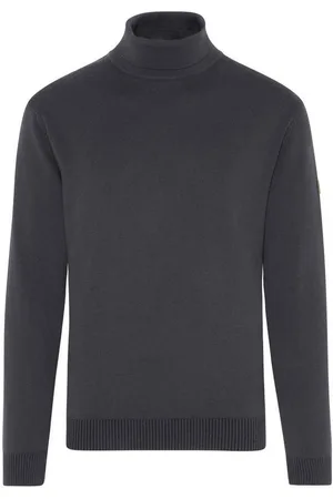 HAJO Rollkragenpullover kratzfreier Pullover mit Rollkragen - Verkäufer: Mode