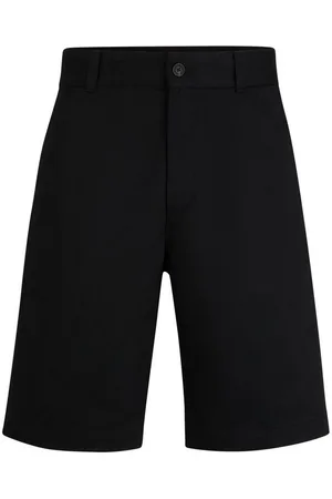 HUGO BOSS Shorts Darik241 (1-tlg) - Verkäufer: EGOIST