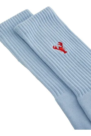 WE Fashion Basicsocken - Verkäufer: