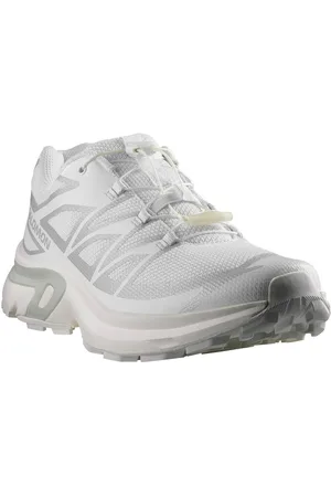 Salomon XT-EVR M Sneaker vom XT-6 inspiriert