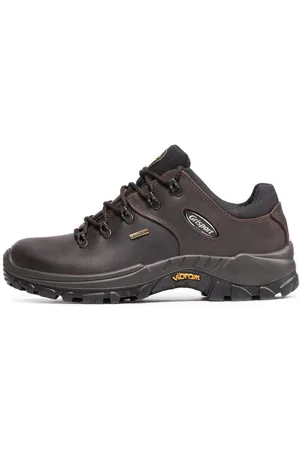 Grisport Grisport Trekkingschuhe 10309D69G Trekkingschuh - Verkäufer: Modivo_de