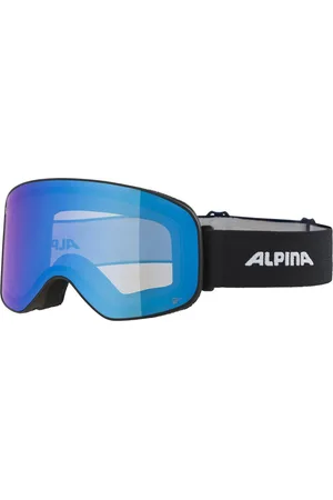 Alpina Skibrille Skibrille SLOPE Q-LITE - Verkäufer: engelhorn