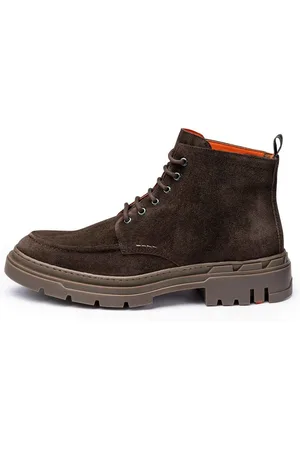 Lloyd [D2C] 24-630-27 Schnürboots - Verkäufer: schuhplus - Schuhe in Übergrößen