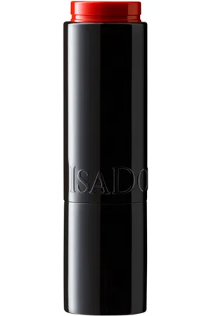 Isadora Lippenstift Perfect Moisture Lipstick - Verkäufer: Luxus Parfümerie