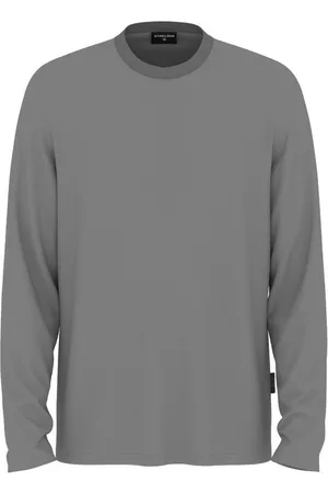 Strellson Longsleeve 11 Breda-RL 10019608 - Verkäufer: Robert Ley Damen & Herrenmoden GmbH & Co KG