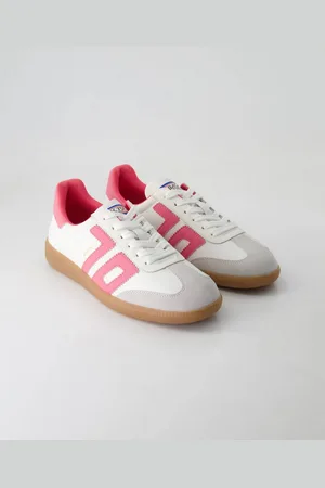 BACK Cloud 2505-15 Sneaker - Verkäufer: TRETTER-Schuhe