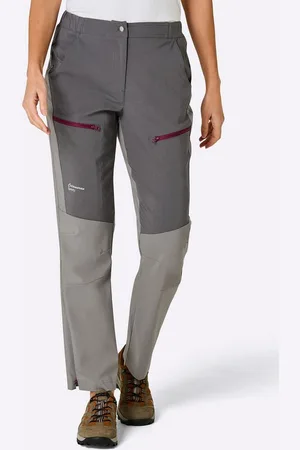 WITT WEIDEN Jogginghose Outdoorhose - Verkäufer: -Gruppe