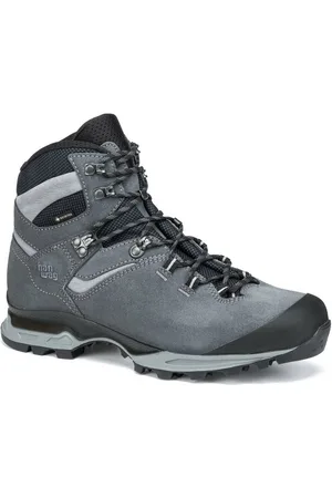 Hanwag Tatra Light GTX Trekkingschuh - Verkäufer: Sport Erdl